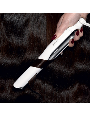 Lisseur intelligent ghd Sculpt