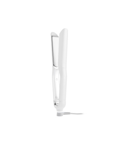 Lisseur intelligent ghd Sculpt