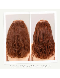 Shampoing Essential... 2