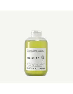 Shampoing Essential...