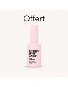 Spray-Sérum Brillance -...