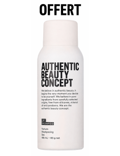 Shampoing Sec 100ml -...