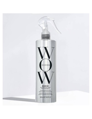Dream Coat Supernatural Spray 500ml -...