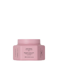Masque Couleur 250ml -...