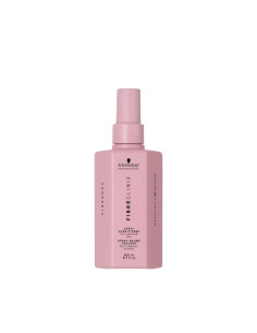 Spray-Baume Couleur 200ml -...