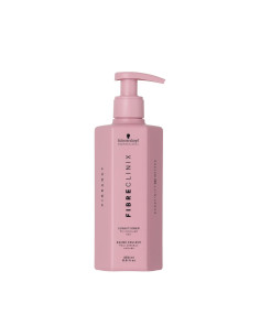 Baume Couleur 250ml - Fibre...