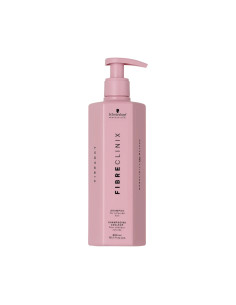 Shampoing Couleur 300ml -...