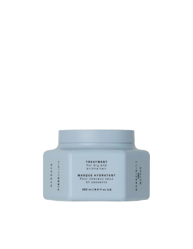 Masque Hydratant 250ml - Fibre Clinix 