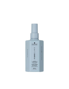 Spray-Baume Hydratant 200ml...