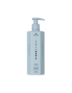 Shampoing Hydratant 300ml -...