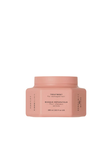 Masque Réparateur 250ml - Fibre Clinix 