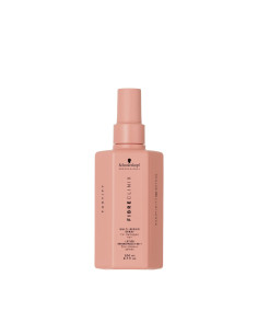 Lotion Réparatrice 3 en 1...