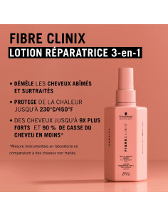 Lotion Réparatrice 3 en 1... 2