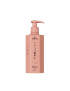 Baume Réparateur 250ml -...