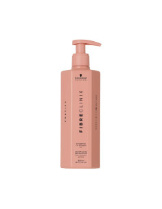 Shampoing Réparateur 300ml...