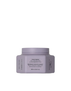 Masque Disciplinant 250ml -...