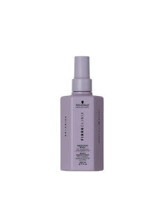 Spray Disciplinant 200ml -...