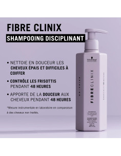 Shampoing Disciplinant... 2