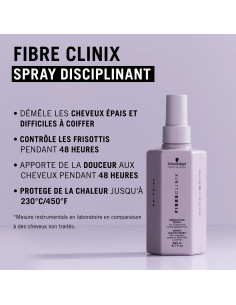 Spray Disciplinant 200ml -... 2