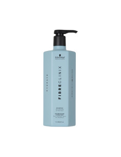 Shampooing Hydratant 1L -...
