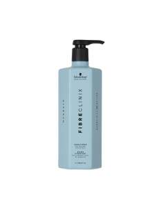Baume Hydratant 1L - Fibre...