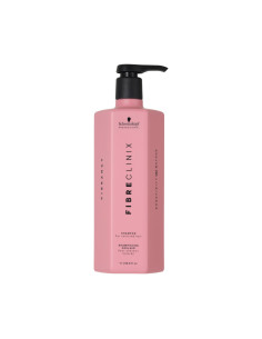 Shampooing Couleur 1L -...