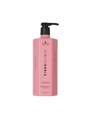 Baume Couleur 1L - Fibre Clinix