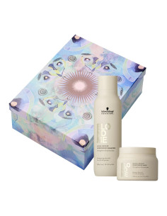 Duo Nutritif - BlondMe 2
