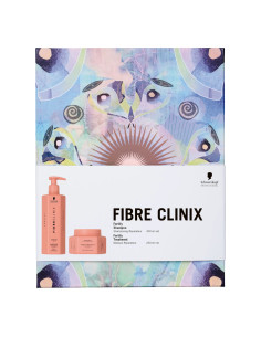Duo réparateur - Fibre Clinix 2