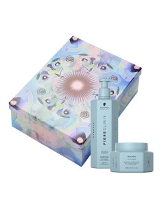 Duo hydratant - Fibre Clinix