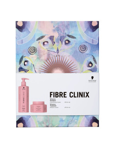 Duo pour cheveux colorés -... 2