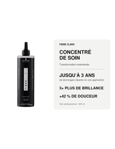 Concentré de Soin 400ml -... 2