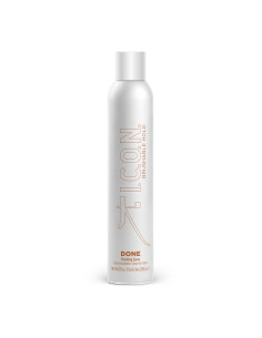 I.C.O.N Done spray 284g