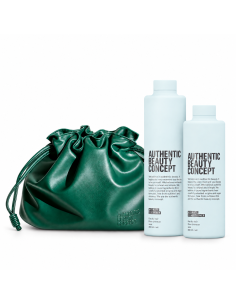 Trousse Authentic Beauty Concept