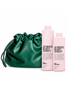 Trousse Authentic Beauty Concept
