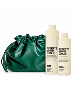 Trousse Authentic Beauty Concept
