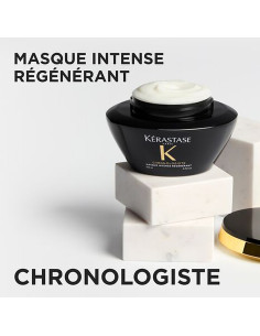 Masque Intense Régénérant... 2