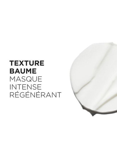 Masque Intense Régénérant...