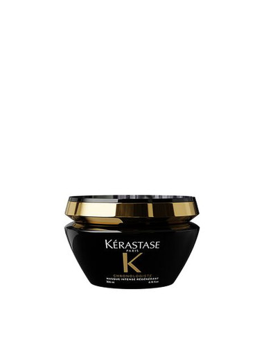 Masque Intense Régénérant...
