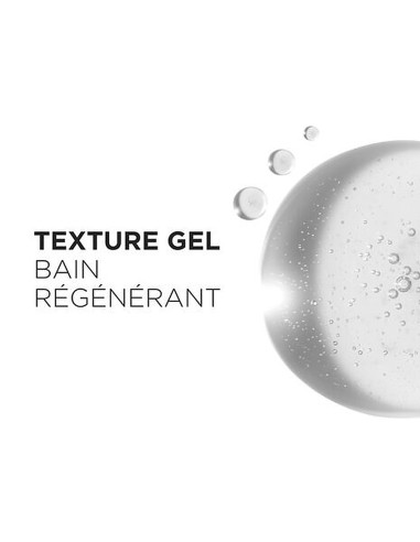 Bain Régénérant Chronologiste 250 ml...