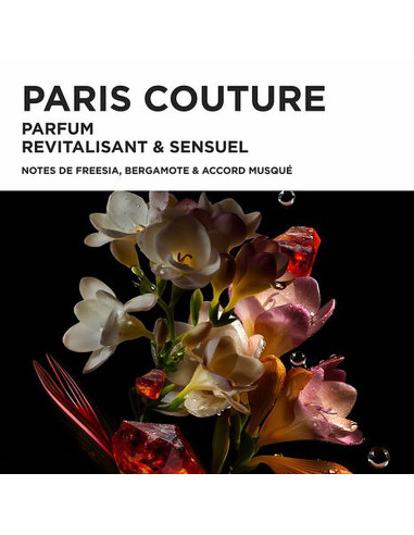 Bain Régénérant Chronologiste 250 ml...