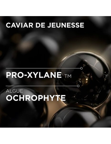 Bain Régénérant Chronologiste 250 ml...