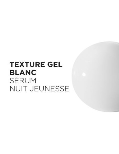 Sérum de nuit Chronologiste 90 ml -...
