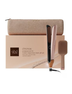 Coffret Lisseur ghd -...
