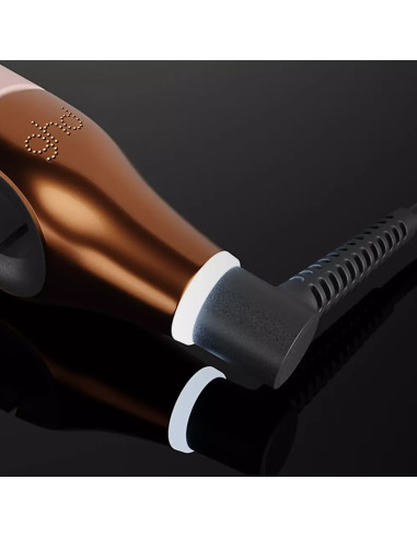 Coffret Lisseur ghd - Édition Cashmere