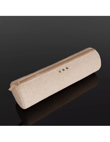 Coffret Lisseur ghd - Édition Cashmere