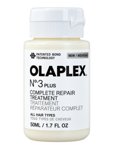 Olaplex N°3 PLUS -...