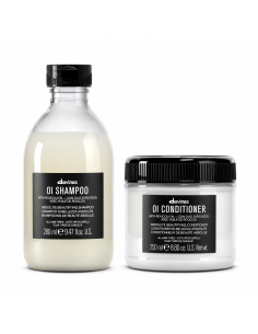 DUO OI Davines - Produit... 2