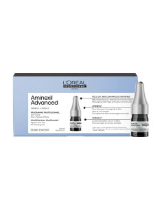 Aminexil Advanced Programme... 2