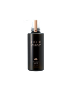 Tokio Inkarami soin Premium...